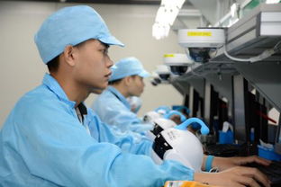 智伴儿童机器人开启智能硬件新模式,只为把售后服务做到极致